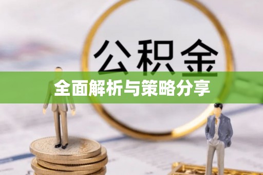 利州全面解析与策略分享