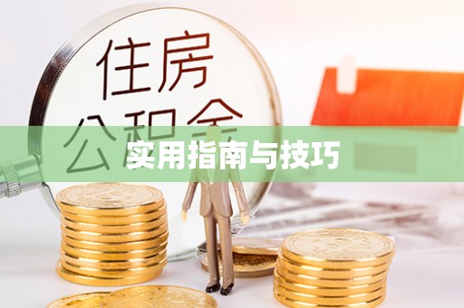 利州实用指南与技巧
