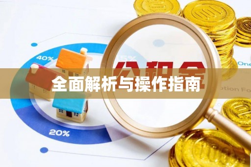 利州全面解析与操作指南